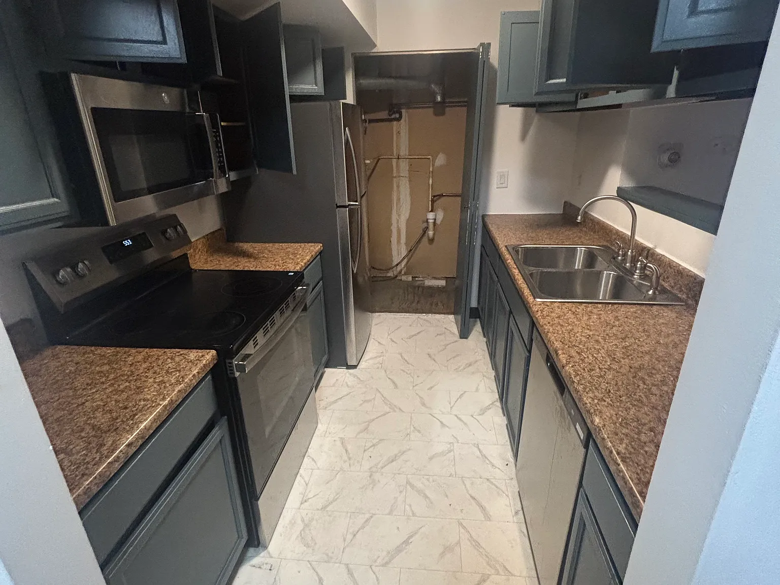 628 Whites Rd — Photo 3