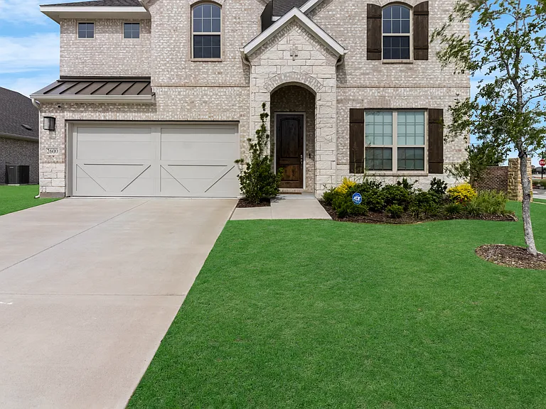 2600 Rocket Bend Dr — Photo 39