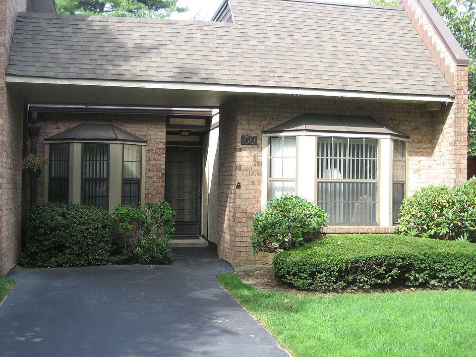 1st image of 50 Southgate Cir