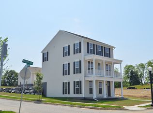 1454 Mollys Run, Mechanicsburg, PA 17055