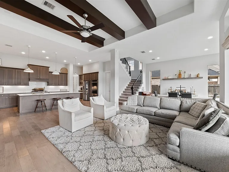1102 McMurtry Ridge Dr — Photo 15