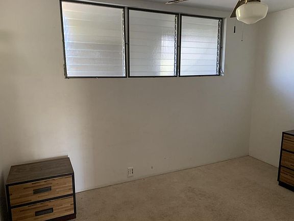 5th image of 7148 Kamehameha V Hwy Unit B203