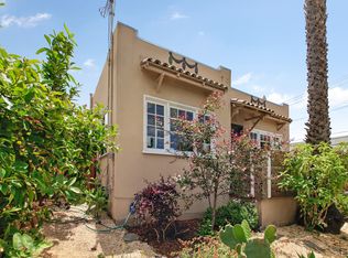 899 54th St, Oakland, CA 94608
