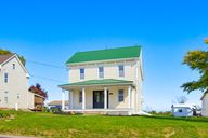 photo property thumbnail