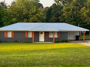 4105 E Cottonwood Rd, Dothan, AL 36301