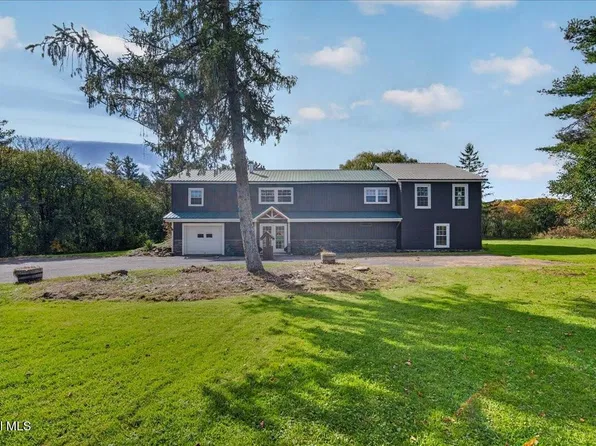 313 Humphrey Road, Duanesburg, NY 12056