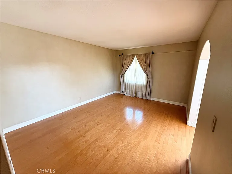 3382 Tempe Dr — Photo 16