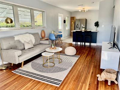 3095 SW 21st St, Miami, FL, 33145