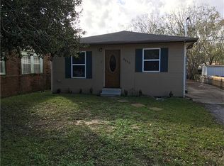 3045 Acron St, Kenner, LA 70065