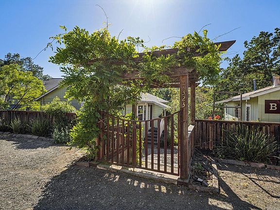 2nd image of 17323 Hillside Avenue
