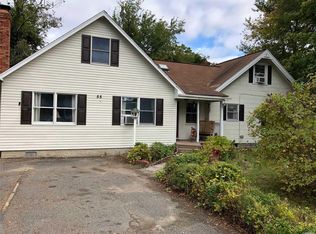 55 Orienta Ave, Lake Grove, NY 11755