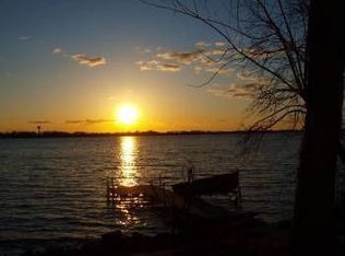 5779 County Road 7 SW, Howard Lake, MN 55349