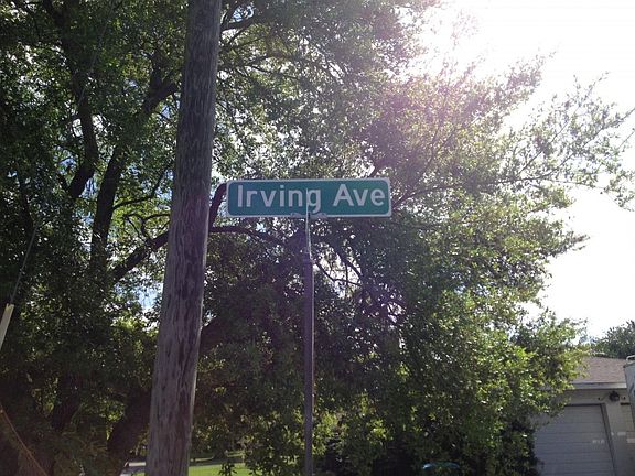 5th image of 1345 Irving Ave