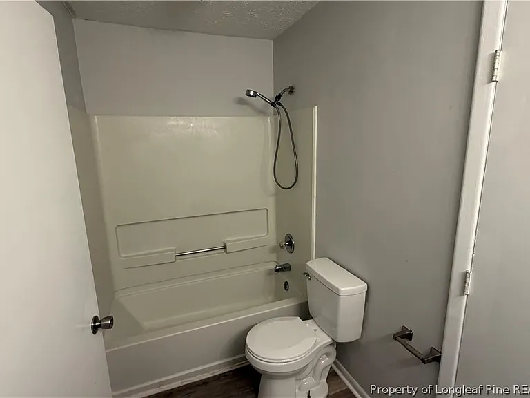Wood Creek Dr — Photo 14