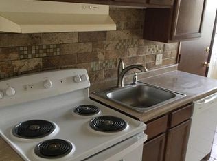 17727 Escanaba Ave #2, Lansing, IL 60438