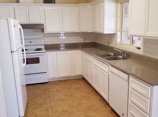 790 W 17th St, Yuma, AZ 85364