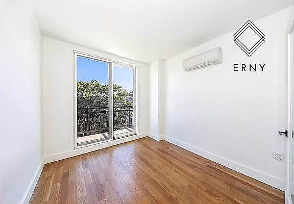 5th image of 323 E 19th St #5G