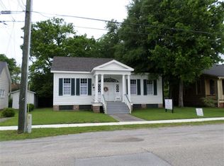 119 1st St, Prattville, AL 36067