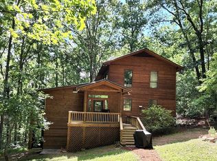 482 Boothe Hill Rd, Chapel Hill, NC 27517