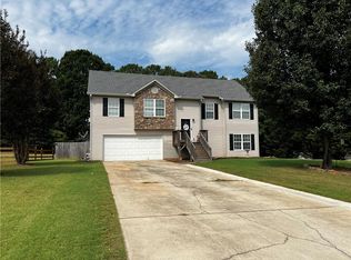 120 Bower Ct, Winder, GA 30680