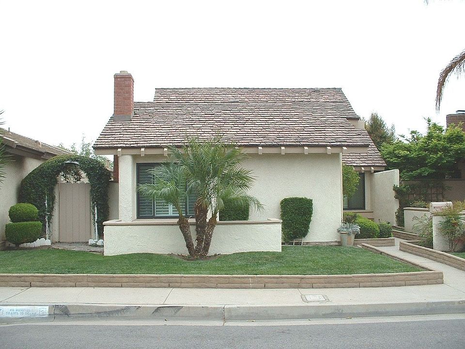 1st image of 14282 Cherrywood Ln