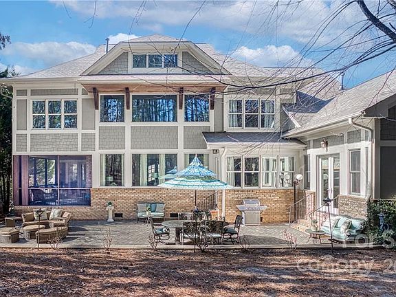 5th image of 16938 Ashton Oaks Dr