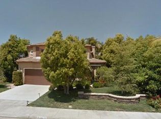 3020 Avenida Ciruela, Carlsbad, CA 92009