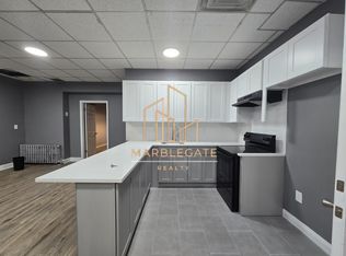870 Broadway #7G, Newark, NJ 07104