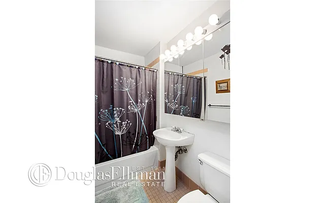 Sold by Douglas Elliman | media 6