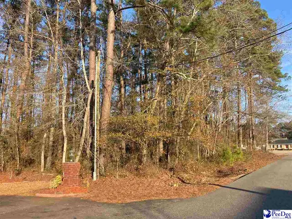 Virginia Ln, Dillon, SC 29536