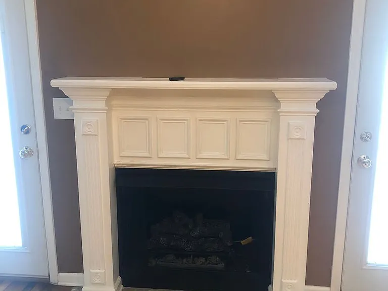 304 Ashley Oaks Private Dr — Photo 10