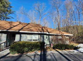 2185 Drake Rd #1, Bomoseen, VT 05732