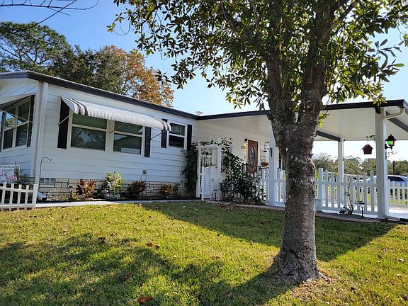 2nd image of 6319A Lakewood Dr #838