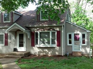 30 Hussa Pl, Denville, NJ 07834