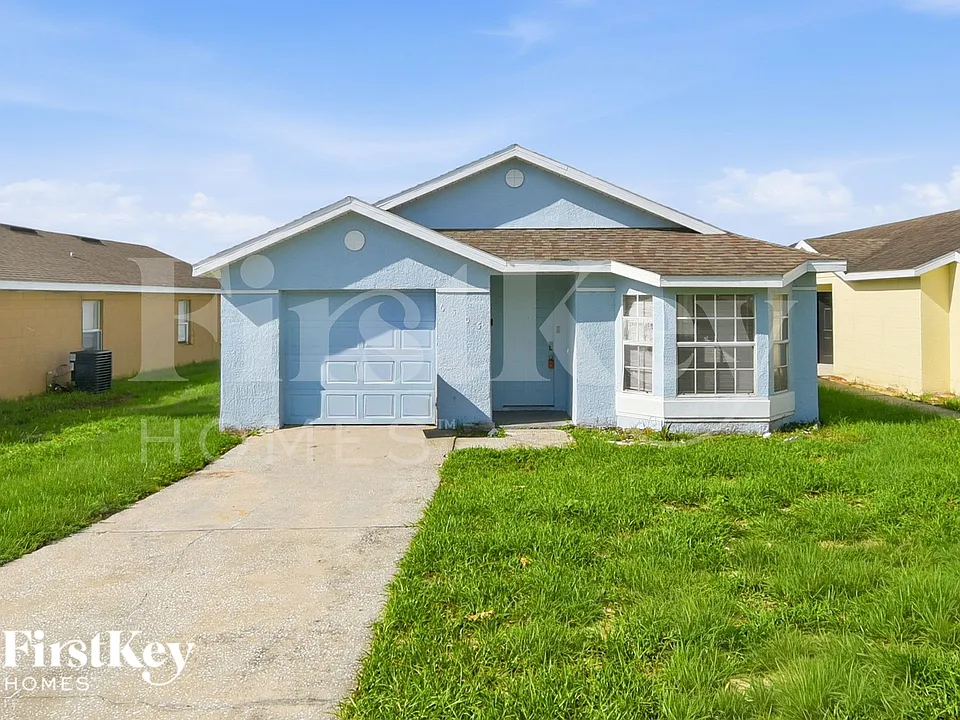 6505 Viewpoint Ct