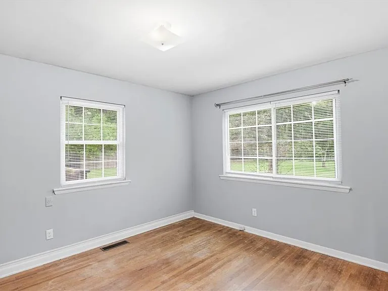 2219 W Ora Dr — Photo 11