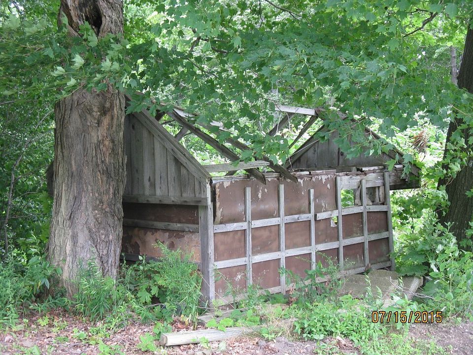 2nd image of 9385 Tannery Rd
