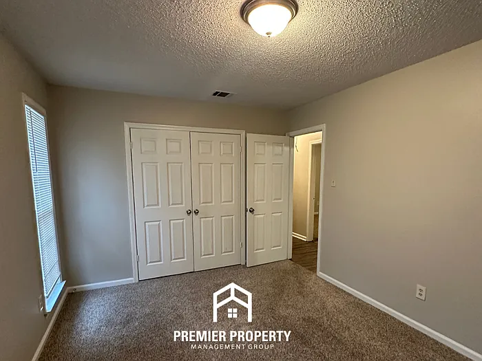 2295 Carrollwood Ln — Photo 16