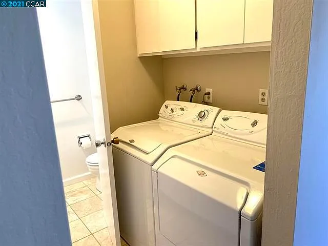 1218 Marionola Way — Photo 13