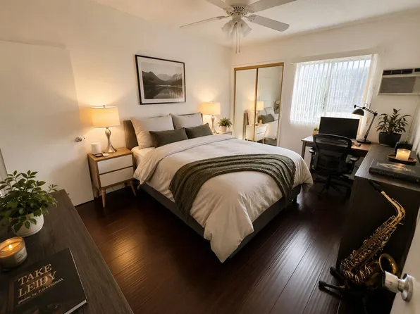 3726 Keystone Ave APT 9, Los Angeles, CA 90034
