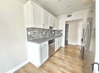 872 N Edgemont St #874, Los Angeles, CA 90029
