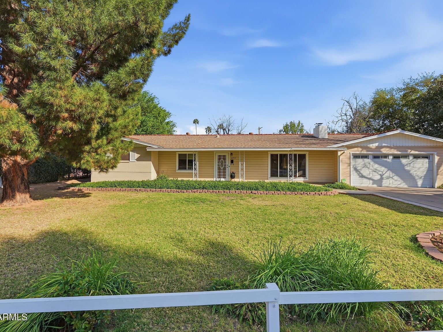5711 N 12th Avenue, Phoenix, AZ 85013 | Zillow