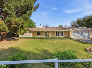 5711 N 12th Ave, Phoenix, AZ 85013