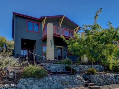 209 Jacob Ln, Prescott, AZ, 86303