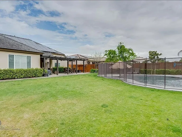 13103 Plumas Wood Ln — Photo 26