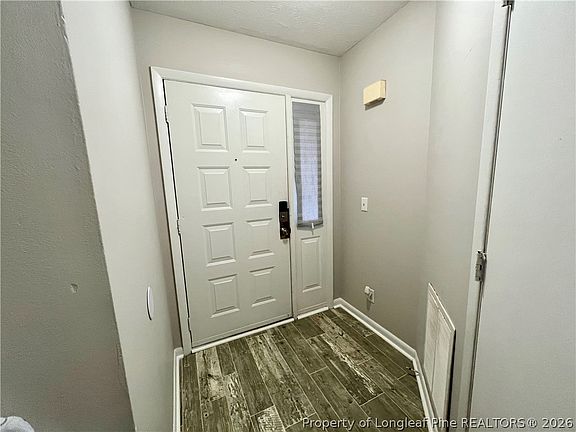 3rd image of 6792 Willowbrook Dr APT 11