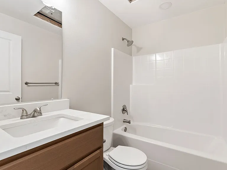 15902 52nd St E #A — Photo 14