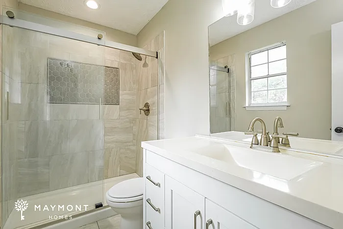 7275 Indian Hill Trl — Photo 8
