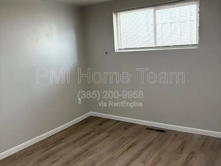 3476 Brinker Ave #8 — Photo 13