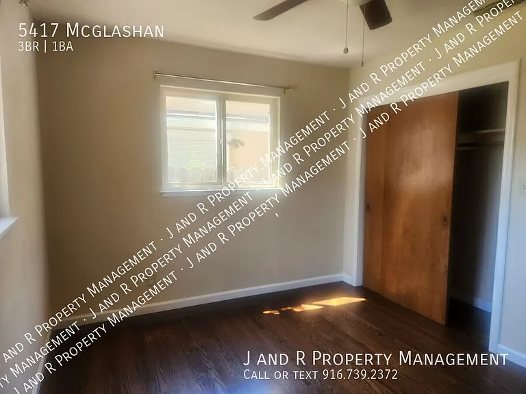 5417 McGlashan St — Photo 14